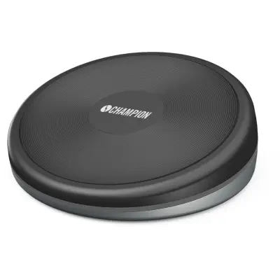 Champion Qi Wireless Charger Tilt