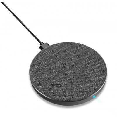 Champion Wireless Qi Charger 10W