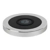 Champion Wireless Qi Charger