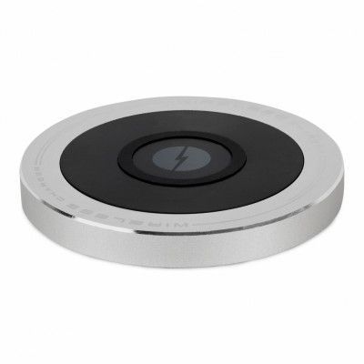 Champion - Wireless QI Charger