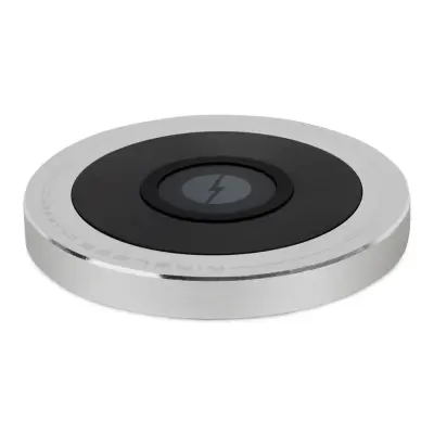 Champion Wireless Qi Charger