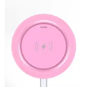 Devia Allen Wireless Qi Charger