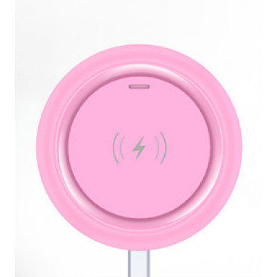 Devia Allen Wireless Qi Charger