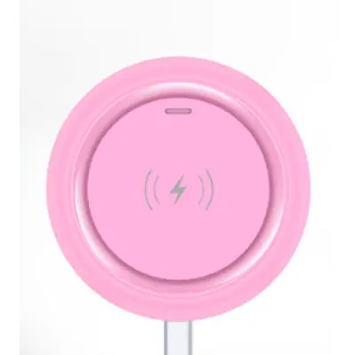 Devia Allen Wireless Qi Charger