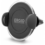 Ercko Qi Wireless Carholder Charger