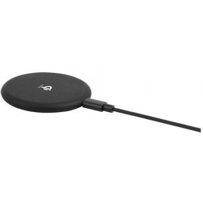 Essentials Qi Wireless Charger 10W