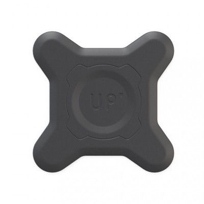 Just Mobile HoverDock (iPhone)