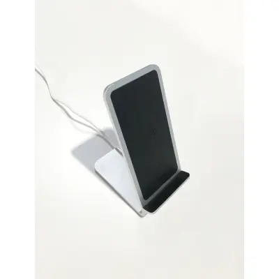 Fuse Chicken Qi Gravity Lift 10W