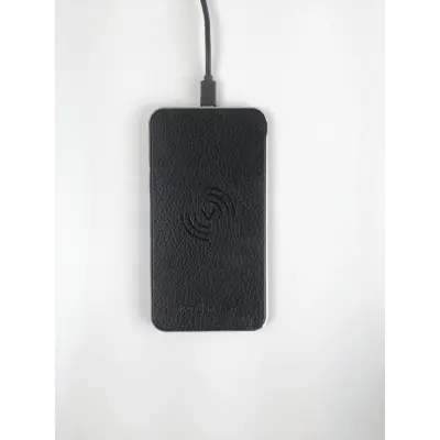 Fuse Chicken Qi Gravity Touch 10W