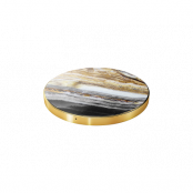 iDeal of Sweden Fashion Qi Charger Outer Space Agate