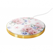 iDeal Of Sweden Floral Romance Qi Charger