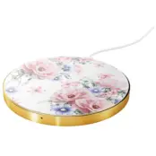 iDeal Of Sweden Floral Romance Qi Charger