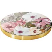 iDeal Of Sweden Sweet Blossom Qi Charger