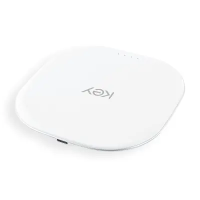 Key Power Wireless Qi Charger 10W