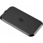 Kit Qi Wireless Charger (iPhone)