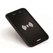 MiniBatt M1 Wireless Charger Qi