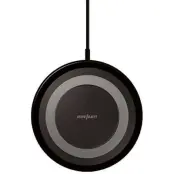 MiniBatt UltraSlim Qi Charger