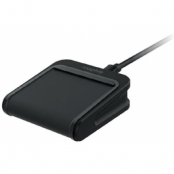 Mophie Qi Wireless Charge Pad