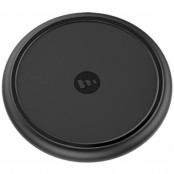 Mophie Qi Wireless Charging Base