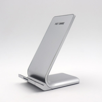N700 Qi Charging Stand