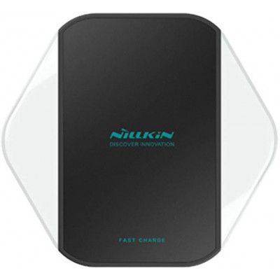 Nillkin Magic Cube Wireless Qi Charger