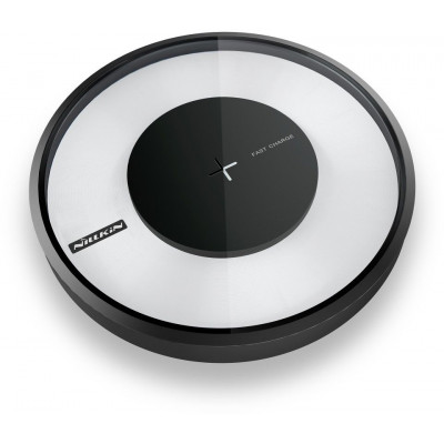 Trolsk Silicone Sleeve (Apple Pencil 2:a gen) - Röd