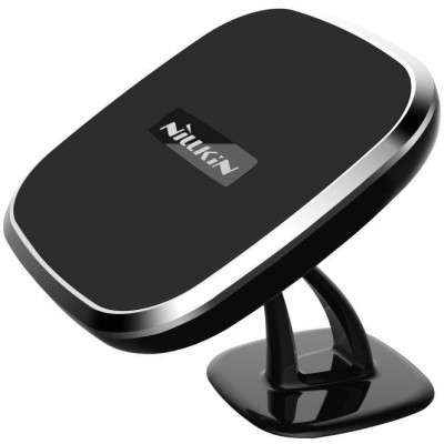 Nillkin Qi Magnetic Car Charger (iPhone)