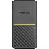 OtterBox Fast Charge Qi Wireless Power Bank 10.000 mAh