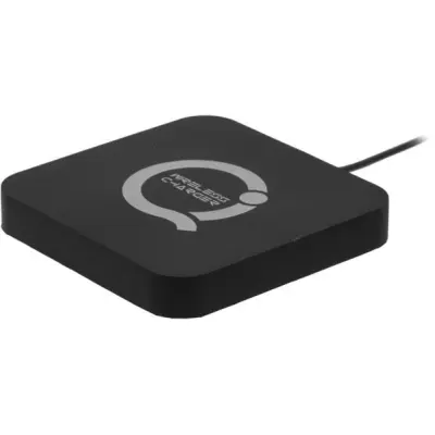 Qi Wireless Charger