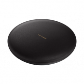 SAMSUNG WIRELESS CHARGER CONVERTIBLE STAND BLACK EP-PG950BBEGWW