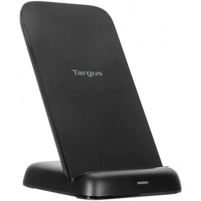 Targus 10W Qi Wireless Charging Stand