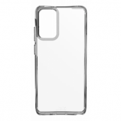UAG Galaxy Note 20 Ultra Mobilskal Plyo - Transparent