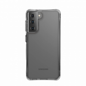 UAG Samsung Galaxy S21 Plyo-Fodral Ice