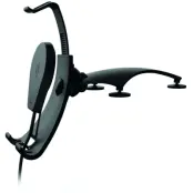 Unisynk Qi Dashboard Holder