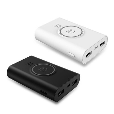 DG Ming Retro Wallet (iPhone 14 Pro Max) - Mörkbrun