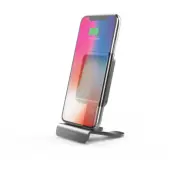 Usbepower Qi Air Pad Wireless 10W