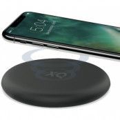 Xqisit Wireless Qi Charger 5W