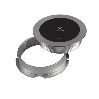 Xtorm BU108 Built-in Qi Charging Pad Ring