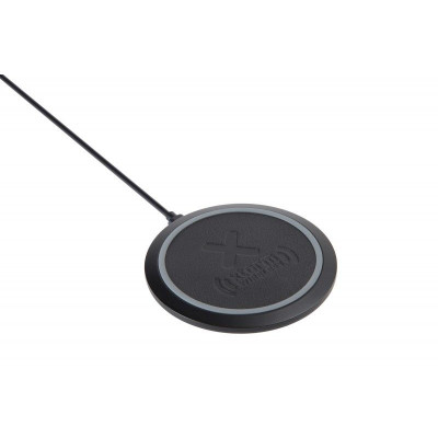 Xtorm Freedom Wireless Qi Charging Pad