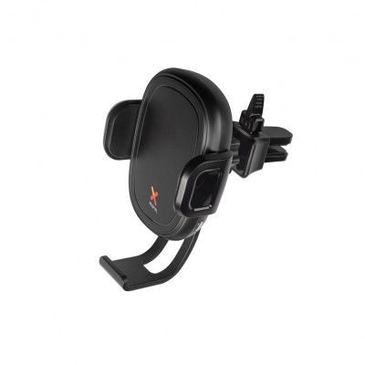 Xtorm Trådlös Qi Billaddare 10W