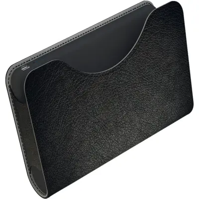 Zens Power Bank Qi Charger Holder 5200mAh