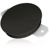 Zens Qi Built-in Wireless Charger