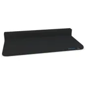 Zens Qi Car Charger + Battery (iPhone)