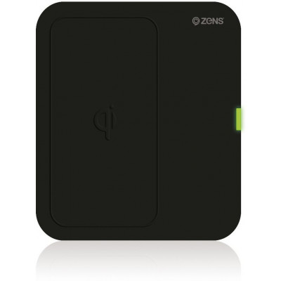 RadiCover Surfer Blanket - strålningsskydd