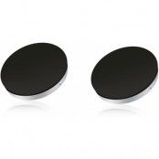 Zens Wireless Qi charger - 2 pack