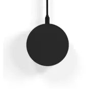 Zens Wireless Qi charger - 2 pack