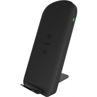 Zikko AirStation S 10W Qi